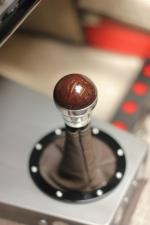 Morgan AR Plus 4 Limited Edition 2015 года